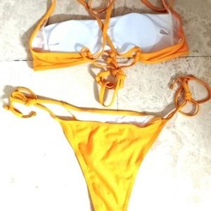 Bikini set